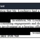 Image via University of Florida documents